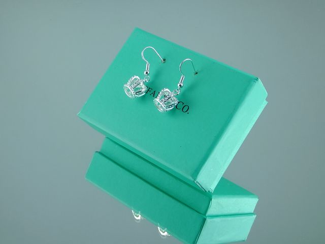 tiffany Earrings-132